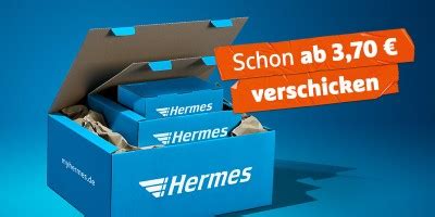 hermes versenden nienburg|Hermes schein kaufen.